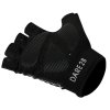 Dámské cyklistické rukavice Dare2b Cycle Mitts černé DWG362
