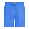 Pánské rychleschnoucí plavkové šortky Regatta Men's Mackleyna Swim Short RMM032