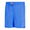 Pánské rychleschnoucí plavkové šortky Regatta Men's Mackleyna Swim Short RMM032