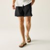Pánské rychleschnoucí plavkové šortky Regatta Men's Mackleyna Swim Short RMM032