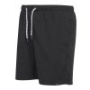 Pánské rychleschnoucí plavkové šortky Regatta Men's Mackleyna Swim Short RMM032