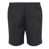 Pánské rychleschnoucí plavkové šortky Regatta Men's Mackleyna Swim Short RMM032