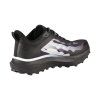 boty ALPINE PRO CREWE s podešví giga grip šedé (Varianta 45)