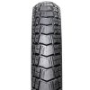 Plášť Vee Tire E-HUNTSMAN 20X4.0
