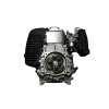 Motor 49 ccm 4T 142F-1