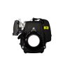 Motor 49 ccm 4T 142F-1