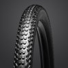Plášť Vee Tire T-FATTY 27.5x3.0 MPC