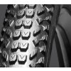 Plášť Vee Tire T-FATTY 27.5x3.0 MPC