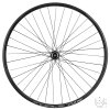 kolo přední FORCE XC DISC 622x19 HBM3050-CL 36d - výprodej