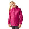 Dětská pláštěnka Regatta Pack-It Jacket III