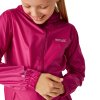 Dětská pláštěnka Regatta Pack-It Jacket III
