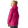 Dětská pláštěnka Regatta Pack-It Jacket III