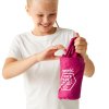 Dětská pláštěnka Regatta Pack-It Jacket III