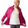 Dětská pláštěnka Regatta Pack-It Jacket III