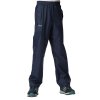 Dětské převlečné nepromokavé kalhoty Regatta OverTrousers – modré