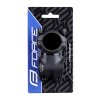 predstavec force basic s4 5 31 8 45mm al cerny img 306150 bal fd 11