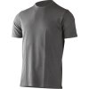 Lasting pánská triko FS63 šedá (Velikost M)