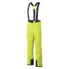 Pánské lyžařské kalhoty Dare2B Achieve II Pant DMW486R