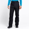 Pánské lyžařské kalhoty Dare2B Achieve II Pant DMW468