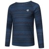 Dětská sada funkčního prádla Dare2b Amaze Base Layer Set DKU325