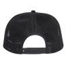 ksiltovka force trucker logo 3d cerna img 9030798 det2 fd 11