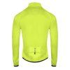 bunda FORCE WINDPRO neprofuk, fluo (velikost 3XL)