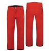 Pánské lyžařské kalhoty Dare2B Certify Pant II DMW423R