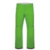 Pánské lyžařské kalhoty Dare2B Certify Pant II DMW423R