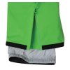 Pánské lyžařské kalhoty Dare2B Certify Pant II DMW423R