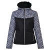Dámská lyžařská bunda Dare2B Create Jacket DWP426