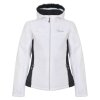 Dámská lyžařská bunda Dare2B Create Jacket DWP426