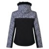 Dámská lyžařská bunda Dare2B Create Jacket DWP426