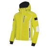 Pánská lyžařská bunda Dare2B Edge Out Jacket DMP456