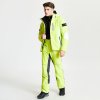 Pánská lyžařská bunda Dare2B Edge Out Jacket DMP456