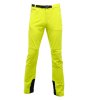 Pánské outdoorové kalhoty Regatta Exolite Alpine Tr RMJ138