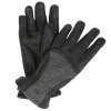 Dámské rukavice Regatta Garabina Glove RWG038