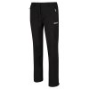 Dámské softshellové kalhoty Regatta Geo Softshell Trousers II RWJ113
