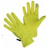 Funkční rukavice s dotykovými prsty Dare2B Smart Glove II