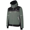 Pánská lyžařská bunda Dare2B Speed Out II Jacket DMP520