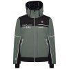 Pánská lyžařská bunda Dare2B Speed Out II Jacket DMP520