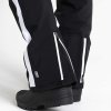 Pánské lyžařské kalhoty Dare2B Speed Pant DMW557R, vel. XL