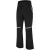 Pánské lyžařské kalhoty Dare2B Speed Pant DMW557R, vel. XL