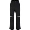 Pánské lyžařské kalhoty Dare2B Speed Pant DMW557R, vel. XL