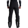Pánské lyžařské kalhoty Dare2B Speed Pant DMW557R, vel. XL