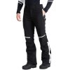 Pánské lyžařské kalhoty Dare2B Speed Pant DMW557R, vel. XL