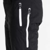 Pánské lyžařské kalhoty Dare2B Speed Pant DMW557R, vel. XL