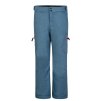 Dětské lyžařské kalhoty Dare2b Spur On Pant DKW320