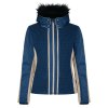 Dámská lyžařská bunda Dare2B Statement Jacket DWP391