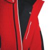 Dámská lyžařská bunda Dare2B Statement Jacket DWP391