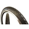 Schwalbe plášť Marathon 20x1.75 GreenGuard černá+reflexní pruh